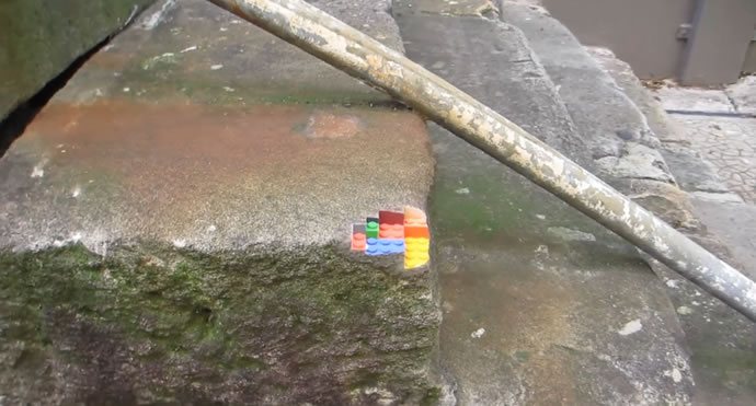 impression-3d-mur-lego