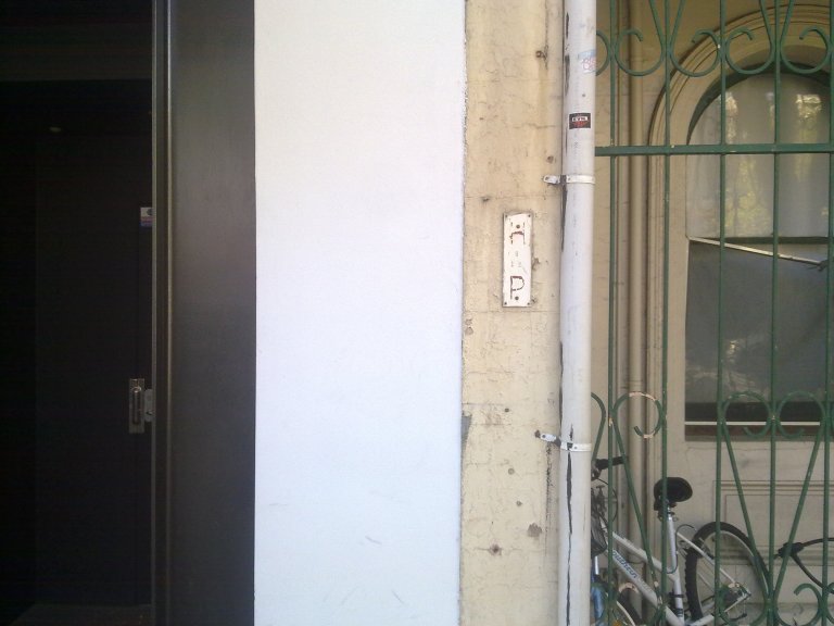 280420131416
