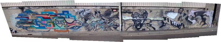 alexandria_Panorama1sml