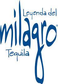 milagro