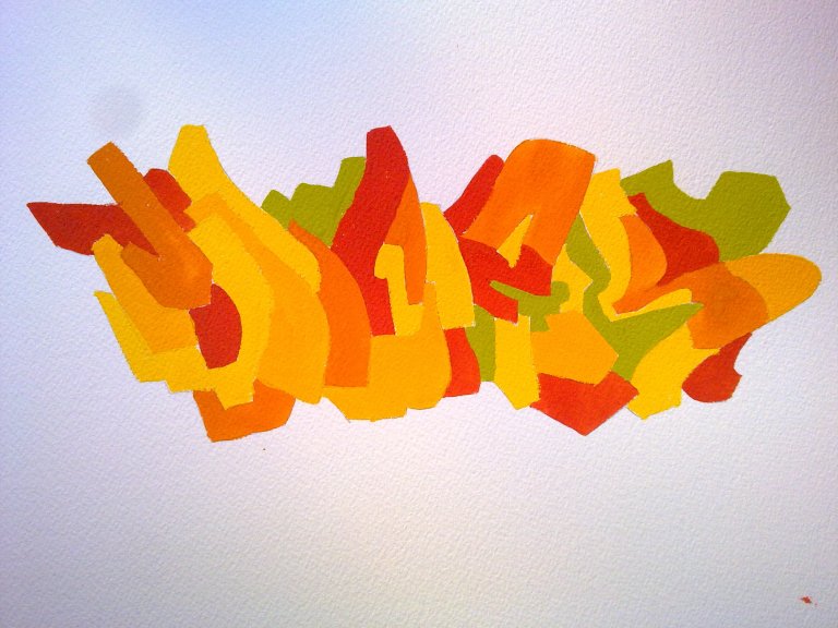 060420121013