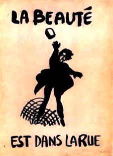La_beaute_est_dans_la_rue