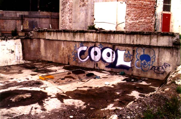 slide_cool