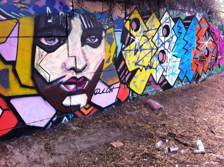 derekcarterandzapsydneyaus