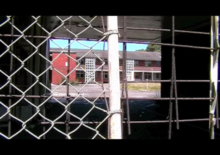 vlcsnap-2012-04-13-18h42m03s137