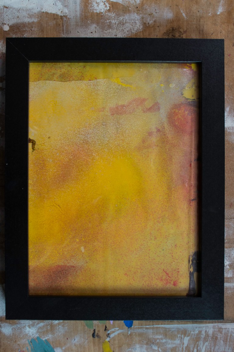 DoerPskFragmentYellow