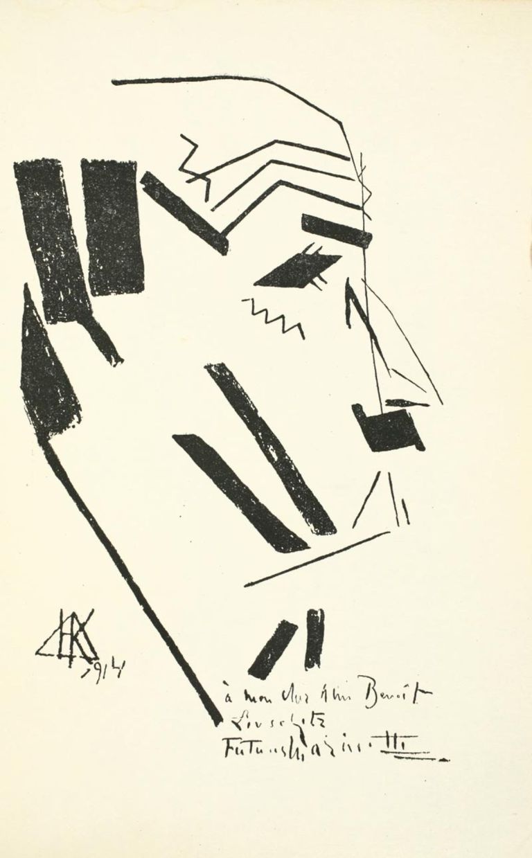 e5d489b2b35245be0ac80e762745b0b4d38d8dc8