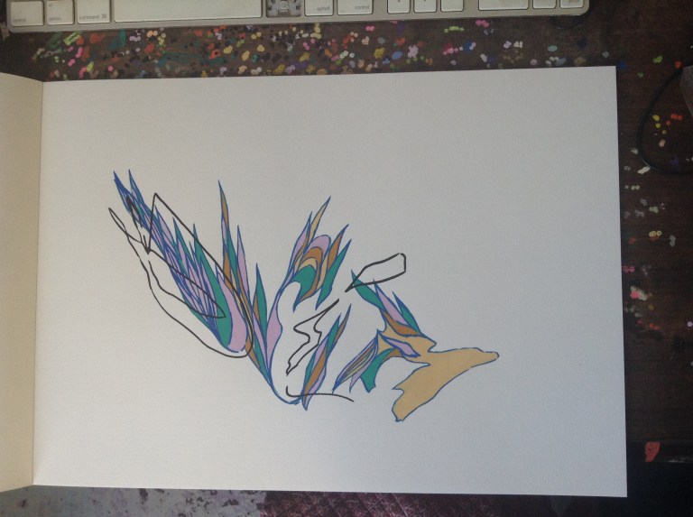 photo-26-02-2017-2-55-12-pm