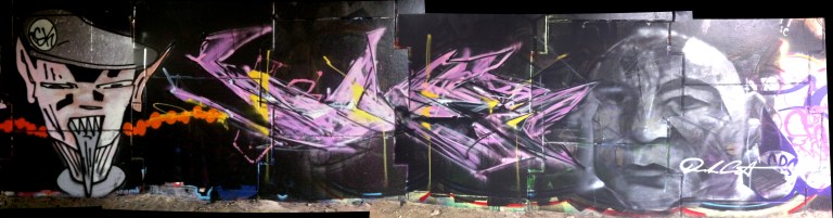 2014-04-06-16-22-20_stitch