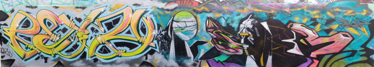 2017-03-18 18.50.19 - 2017-03-18 18.50.42