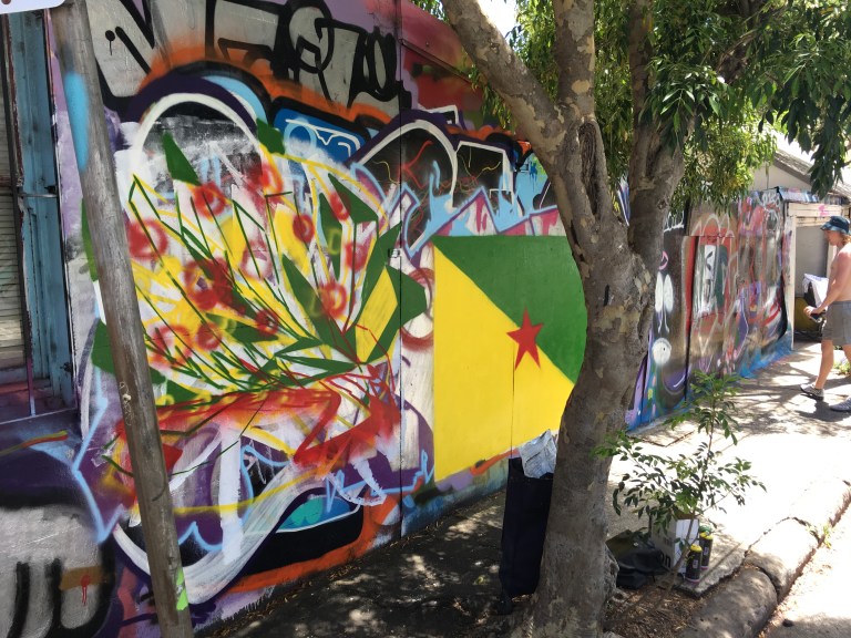 2017-11-12 13.05.41-1