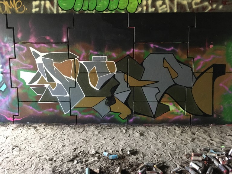 2018-03-02 12.57.53